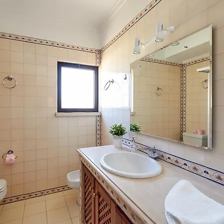 Lägenhet Beguest View *