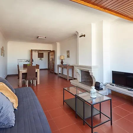 Apartamento Beguest View Cascais