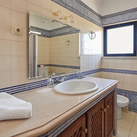 Beguest View Apartamento