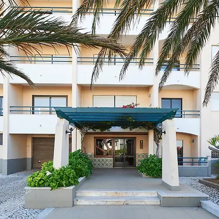 Apartamento Beguest View Cascais